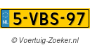 5VBS97
