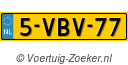 5VBV77