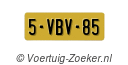 5VBV85