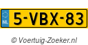 5VBX83