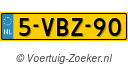 5VBZ90