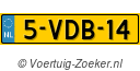 5VDB14