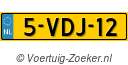5VDJ12