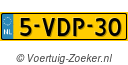 5VDP30