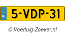 5VDP31