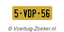 5VDP56