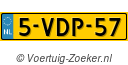 5VDP57
