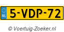 5VDP72