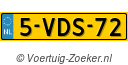 5VDS72