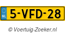 5VFD28
