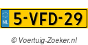 5VFD29