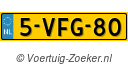 5VFG80