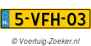 5-VFH-03