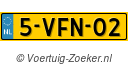 5VFN02