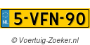 5VFN90