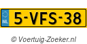 5VFS38