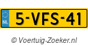 5VFS41