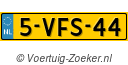 5VFS44