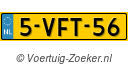 5VFT56