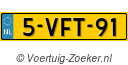 5VFT91