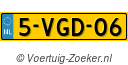 5VGD06