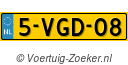 5VGD08