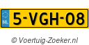 5VGH08