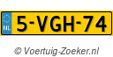 5VGH74