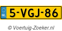 5VGJ86