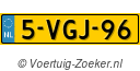5VGJ96
