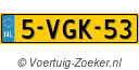 5VGK53