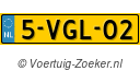 5VGL02
