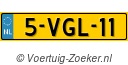 5VGL11