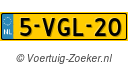 5VGL20