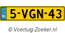 5VGN43