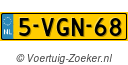 5VGN68
