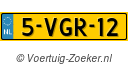 5VGR12