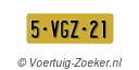 5VGZ21