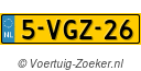 5VGZ26