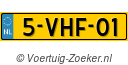 5VHF01