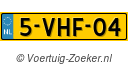 5VHF04