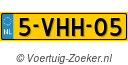 5VHH05