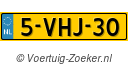 5VHJ30
