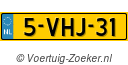 5VHJ31