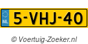 5VHJ40
