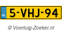 5VHJ94