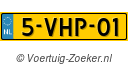 5VHP01