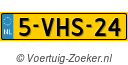 5VHS24