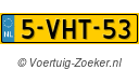 5VHT53