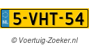 5VHT54